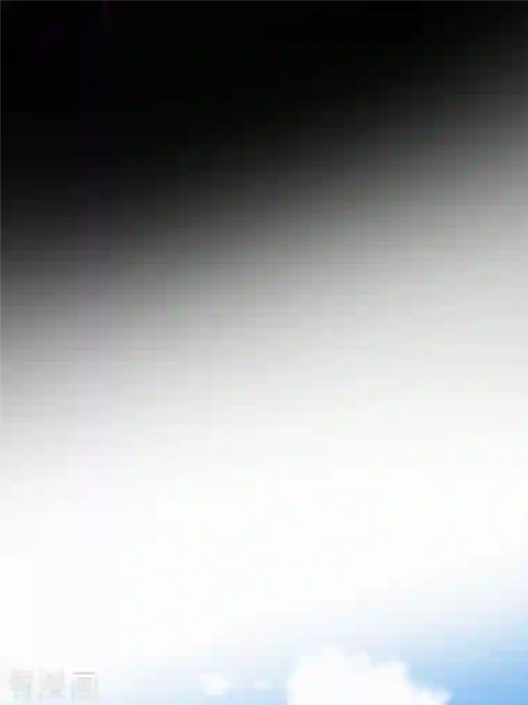 我在异界养男神：神医九小姐第107话 不往山猎兽