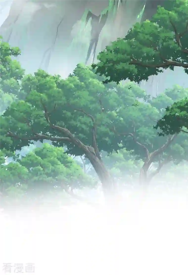 我在异界养男神：神医九小姐第107话 不往山猎兽