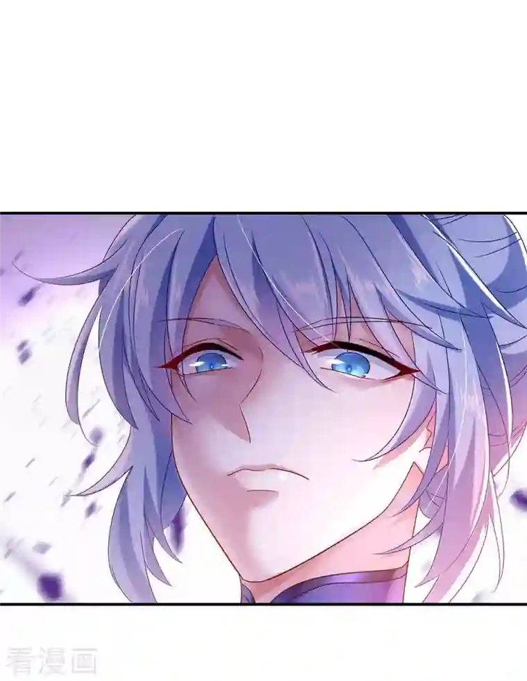 我在异界养男神：神医九小姐第107话 不往山猎兽