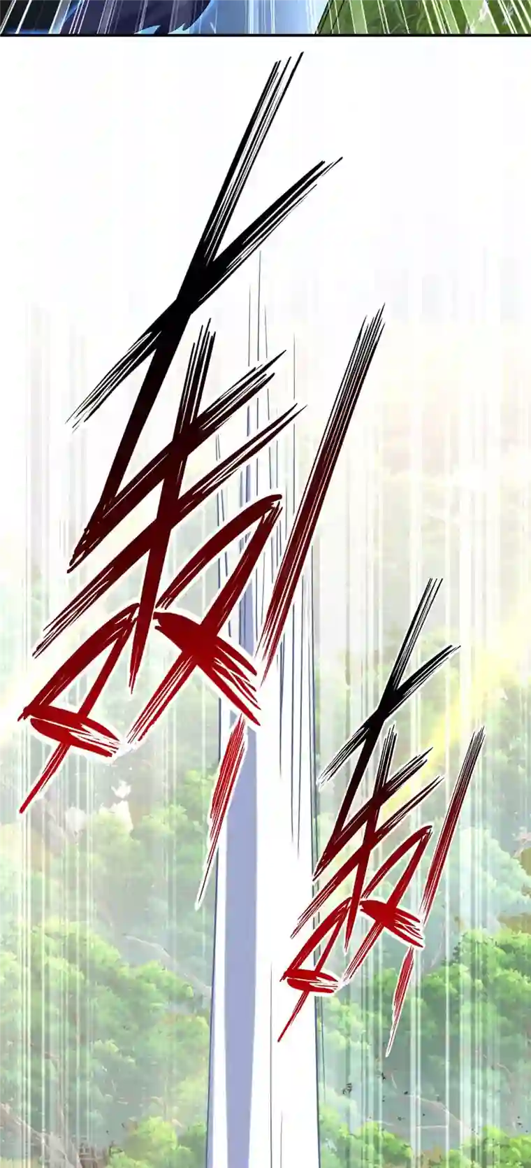 我在异界养男神：神医九小姐第110话 暗杀