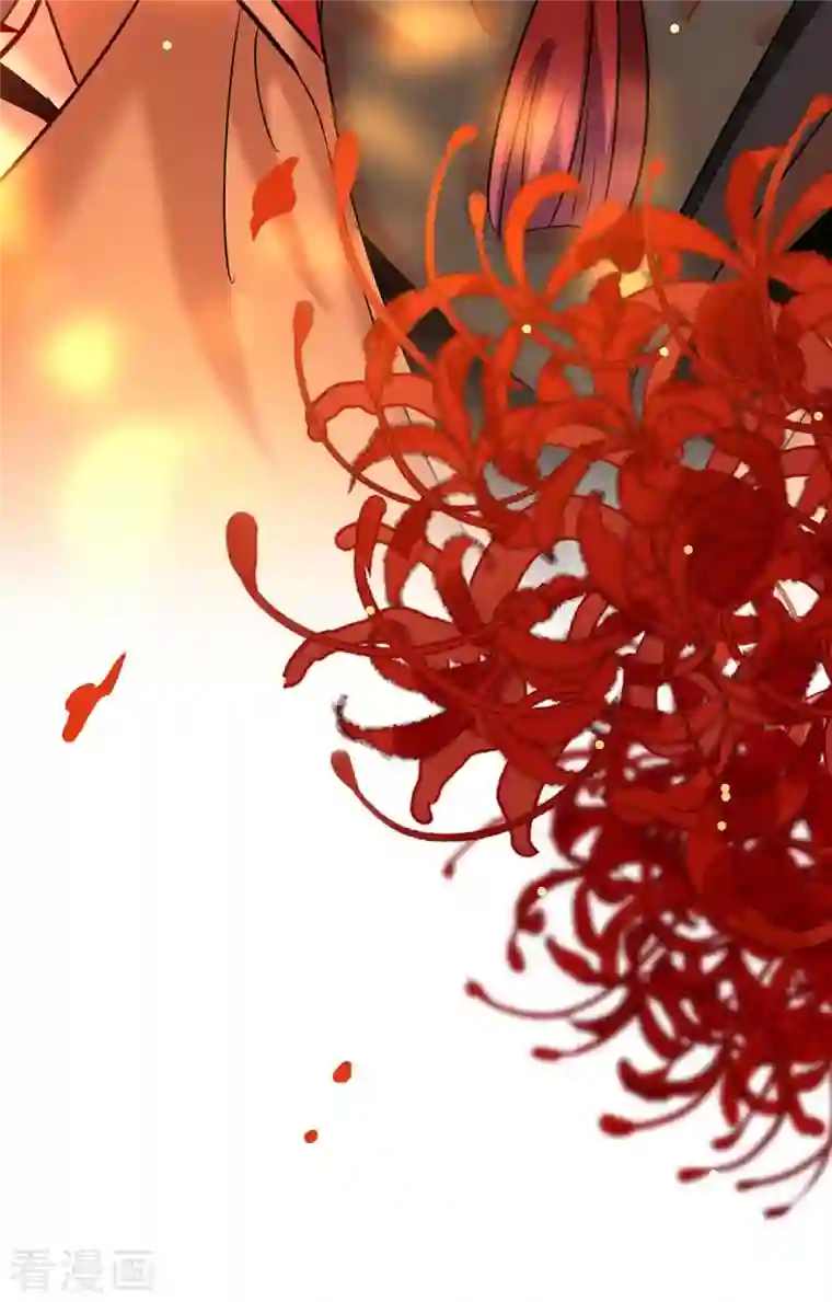 我在异界养男神：神医九小姐第110话 暗杀