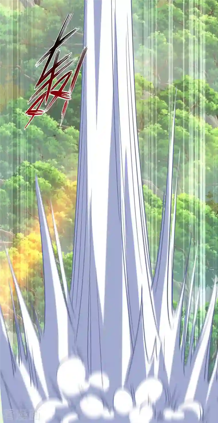 我在异界养男神：神医九小姐第110话 暗杀