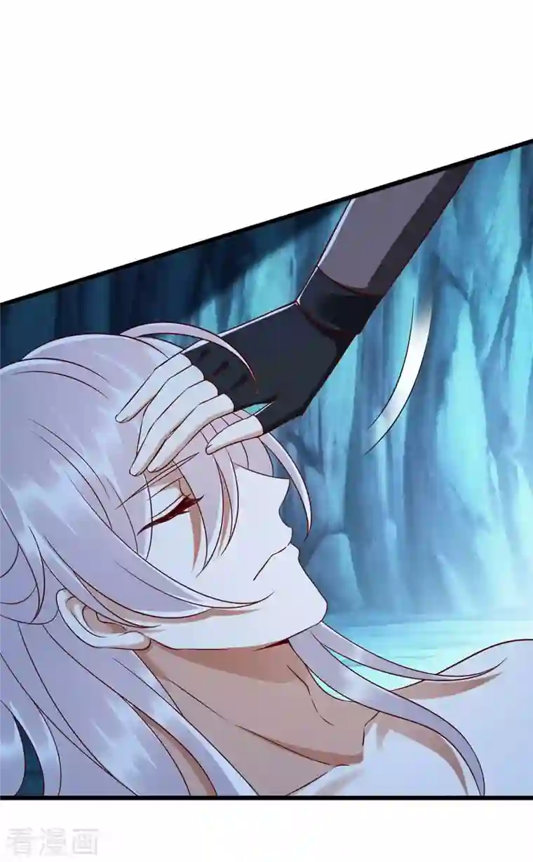 一品嫡女第200话 误导