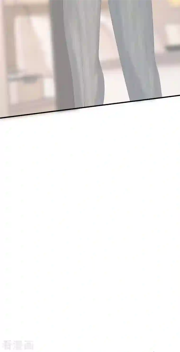 分手进度99第93话 扳回一城