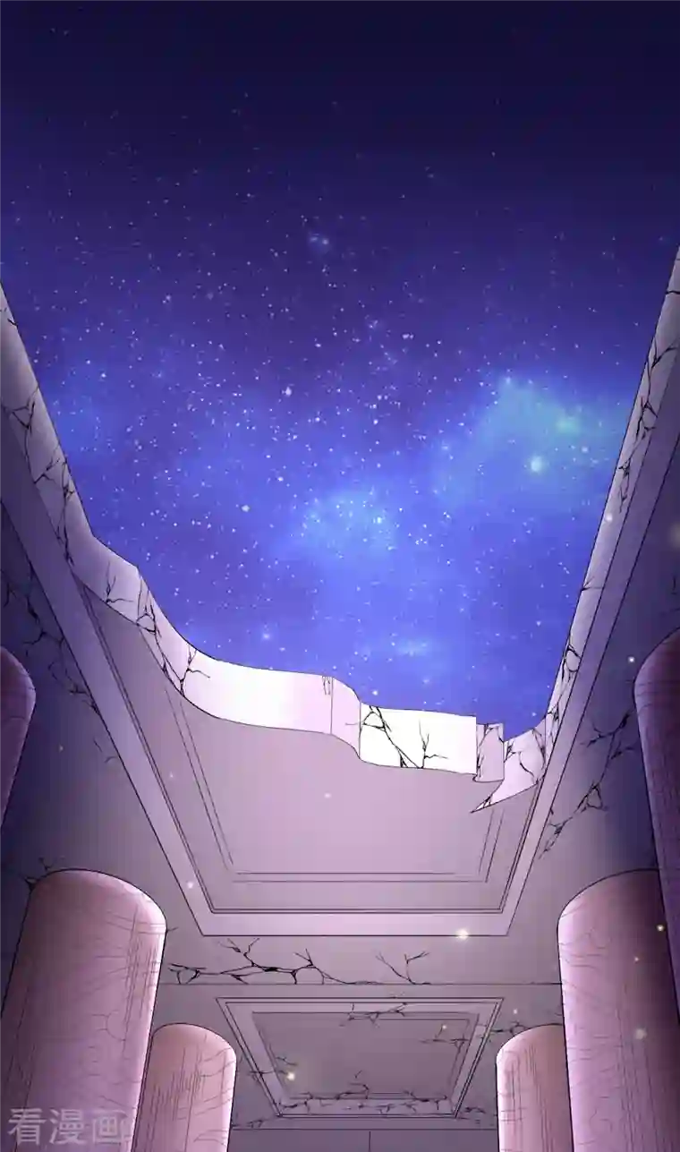 三生彼岸花第47话 请告诉我真相