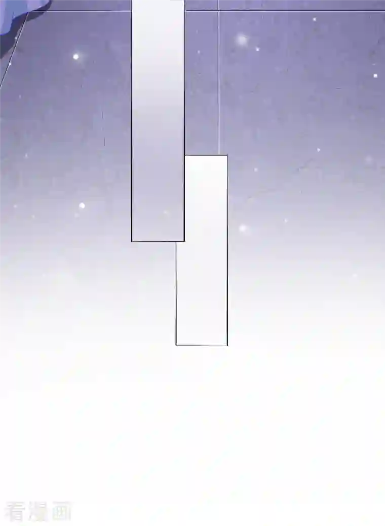 三生彼岸花第47话 请告诉我真相