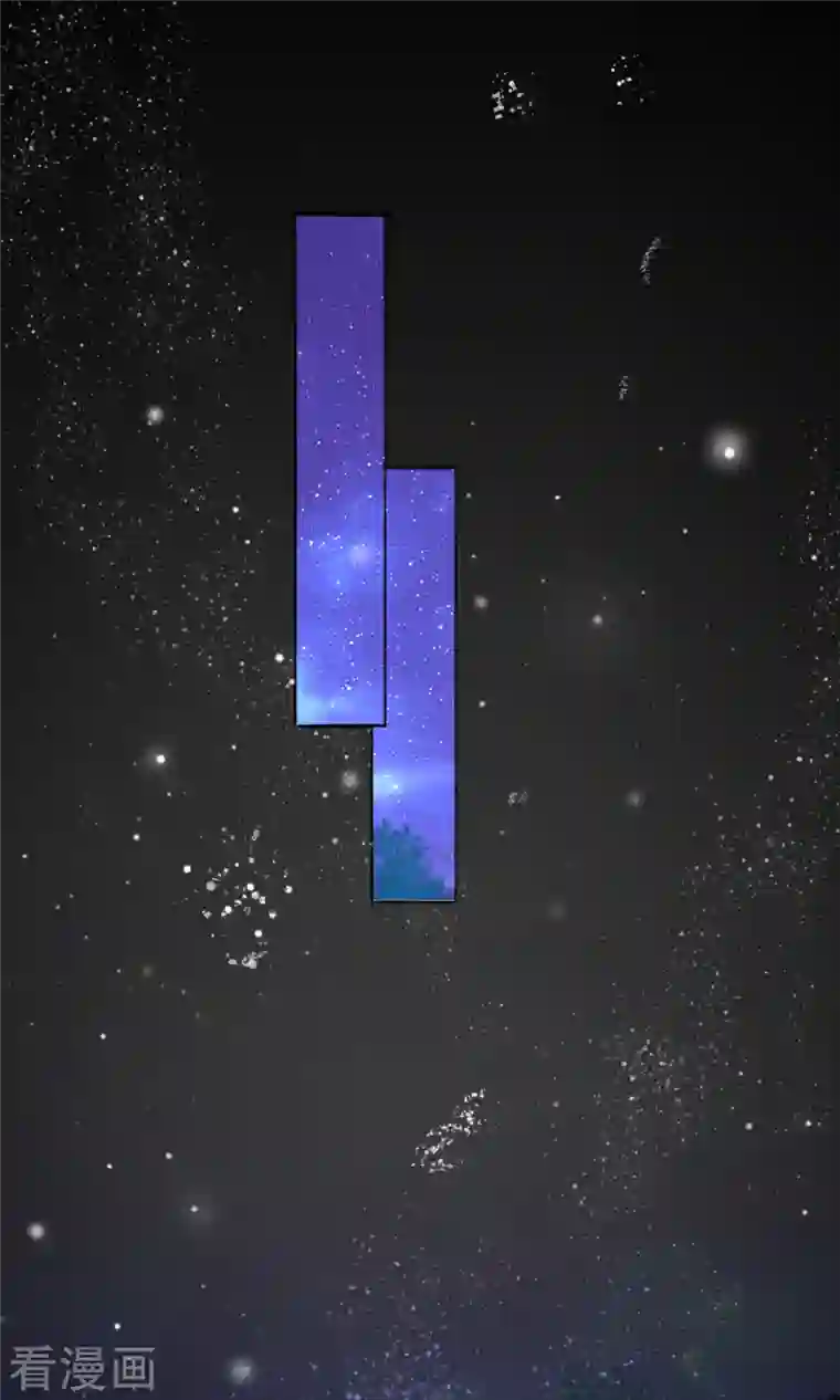 三生彼岸花第48话 找到你了