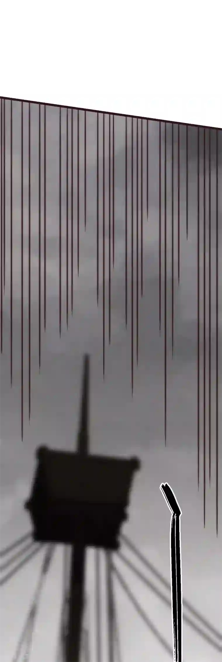 三国异志录第44话