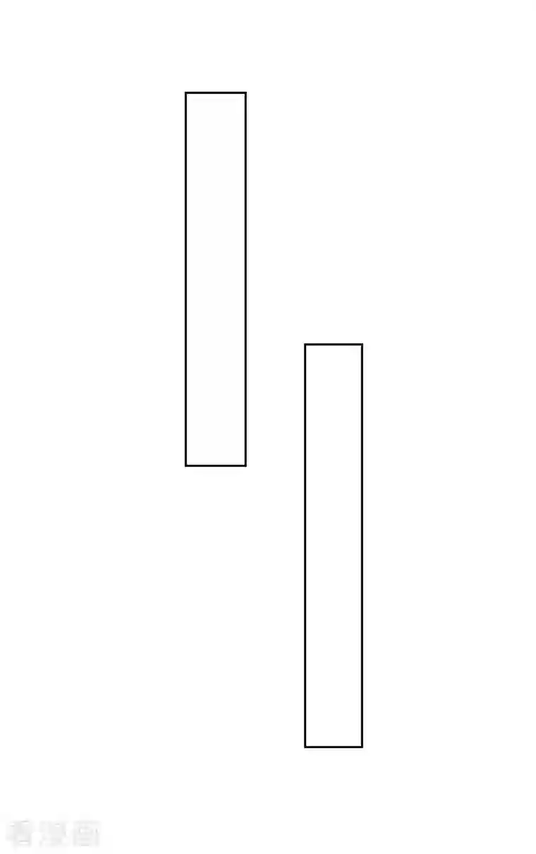 圈地自萌第39话 闷
