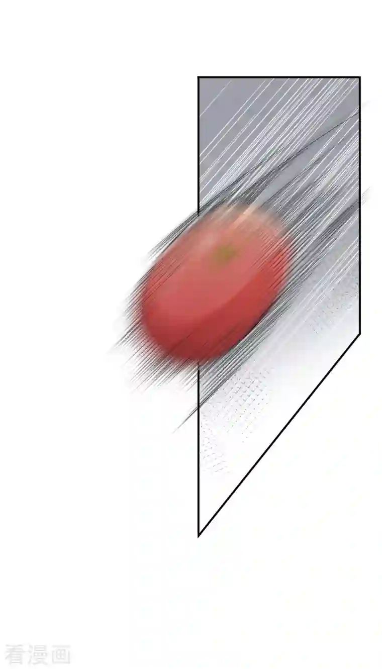 我的妹妹有毒第58话 不想放弃的梦想