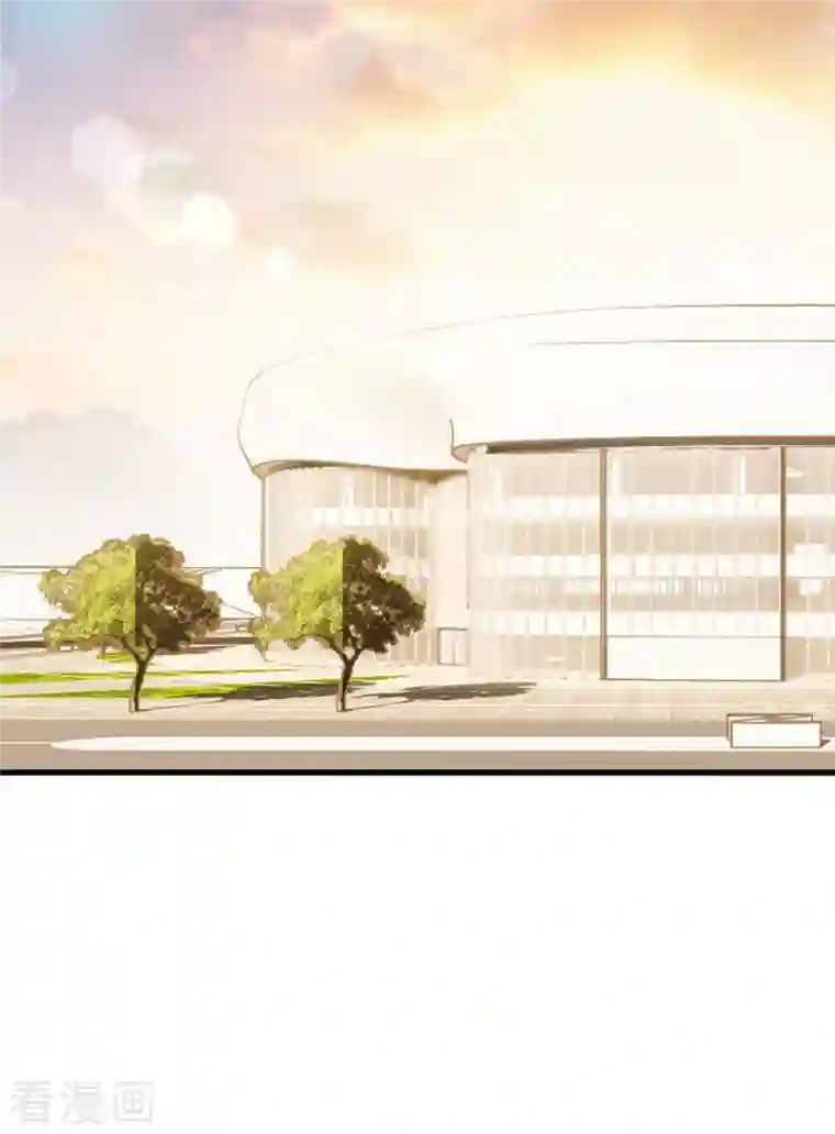 我的妹妹有毒第58话 不想放弃的梦想