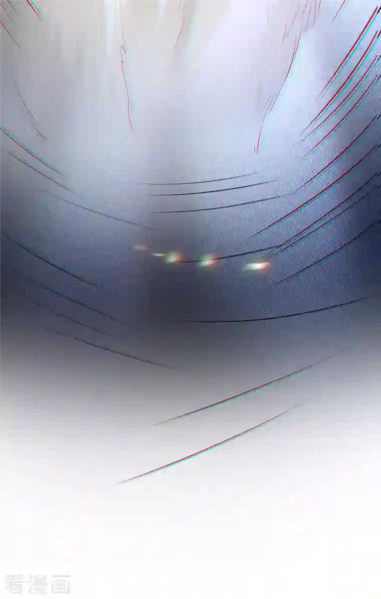 这个王妃路子野第83话 这次，换我来保护你