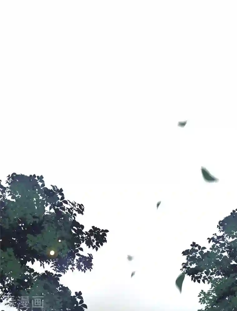 这个王妃路子野第84话 敢动他，老娘吞了你！