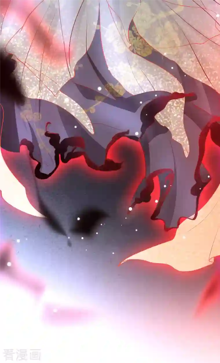 这个王妃路子野第85话 这次看你怎么救！