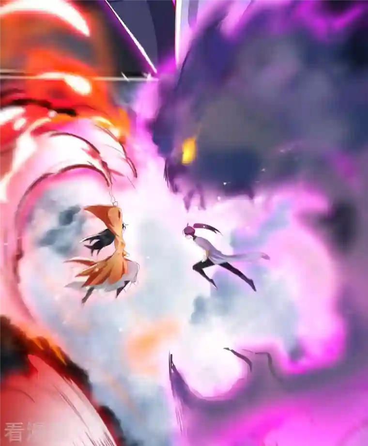 这个王妃路子野第85话 这次看你怎么救！