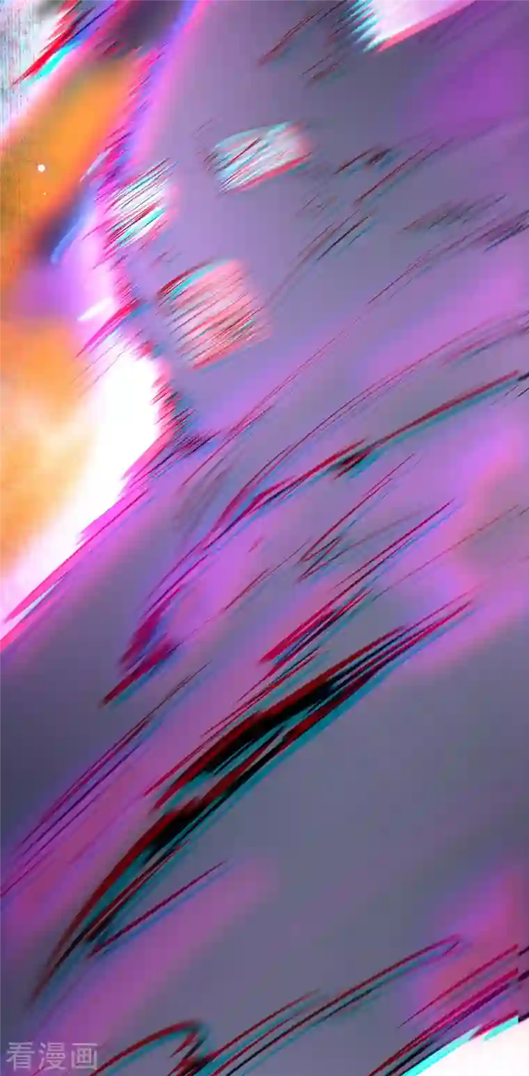 这个王妃路子野第85话 这次看你怎么救！