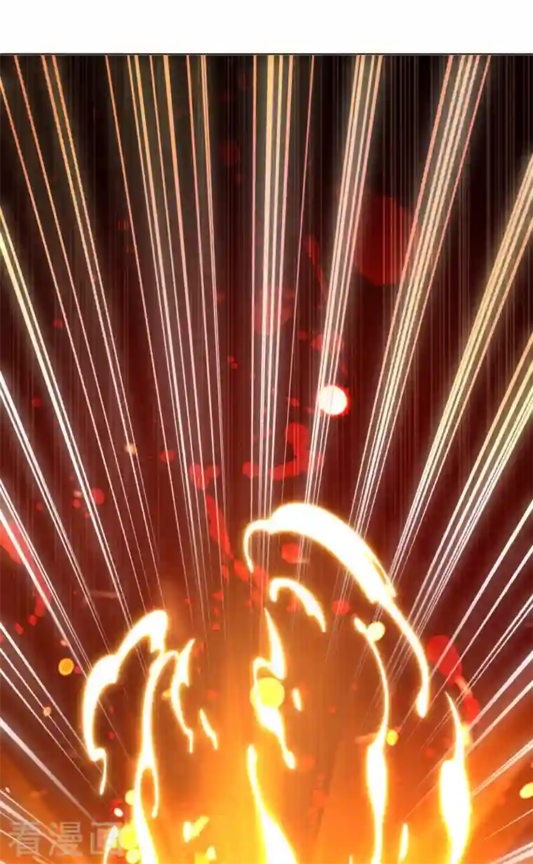 我有百万技能点第45话 天境，给我破！