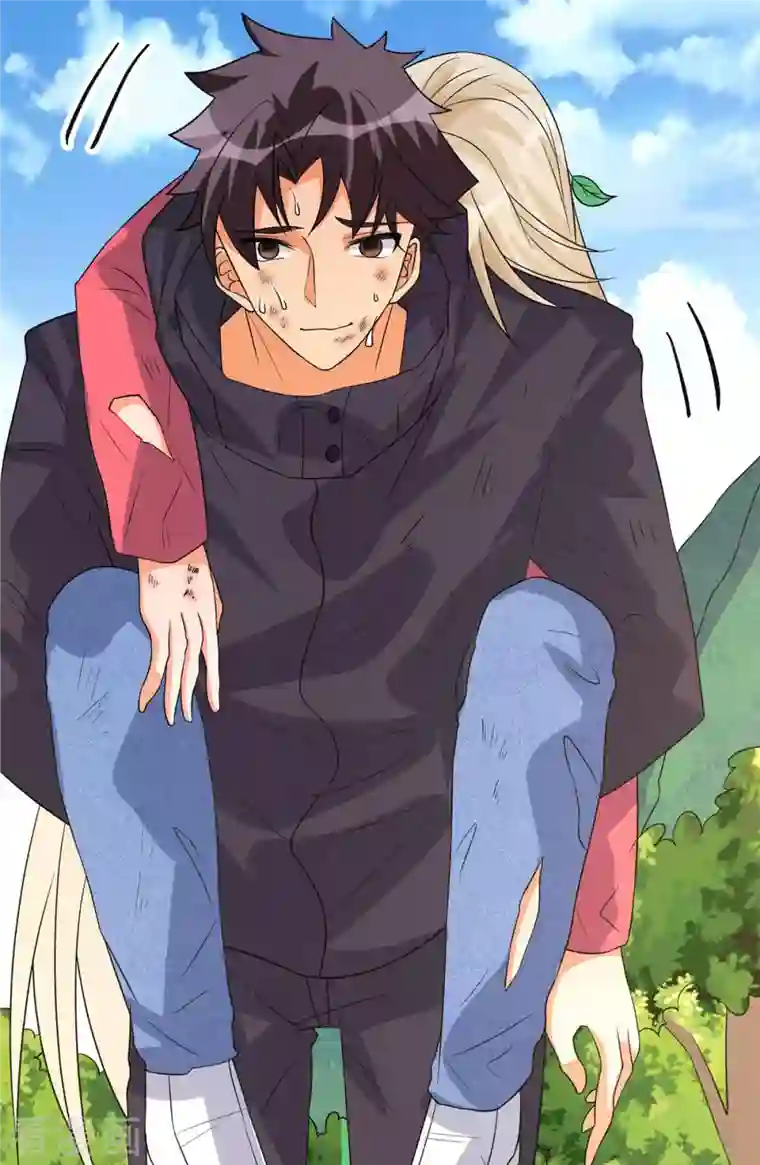 帝婿第86话 终于还是离婚了