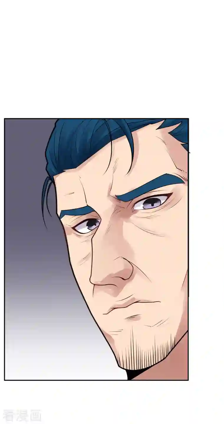 灵异人偶第35话 隐秘的大厦28