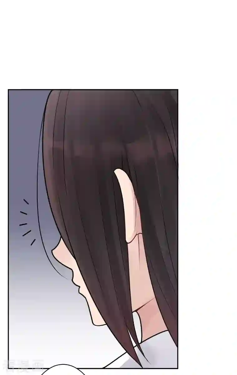 灵异人偶第36话 隐秘的大厦29