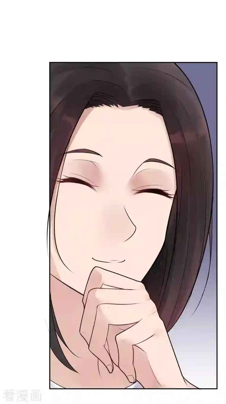 灵异人偶第36话 隐秘的大厦29