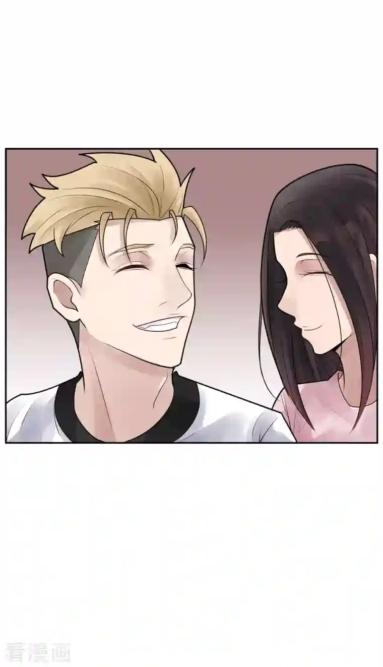 灵异人偶第36话 隐秘的大厦29