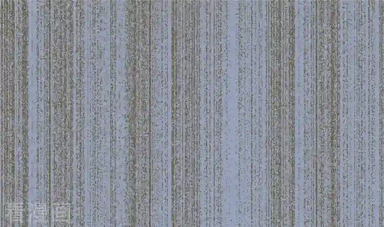 天恸璃泽殇第31话 琉璃泪：上仙再现（下）