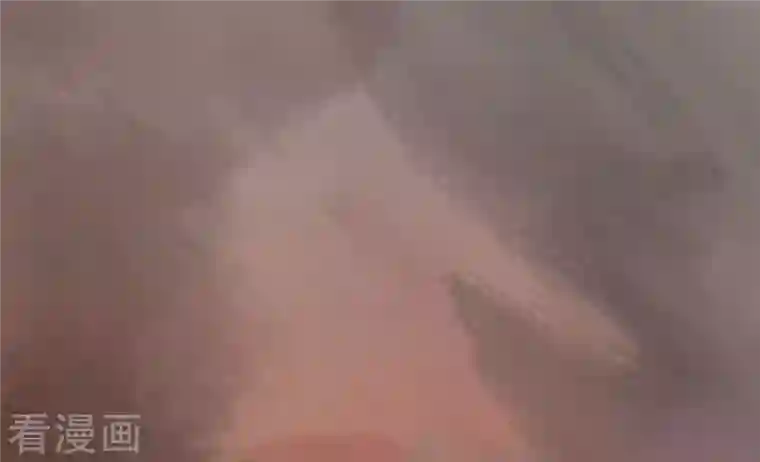 天恸璃泽殇第31话 琉璃泪：上仙再现（下）