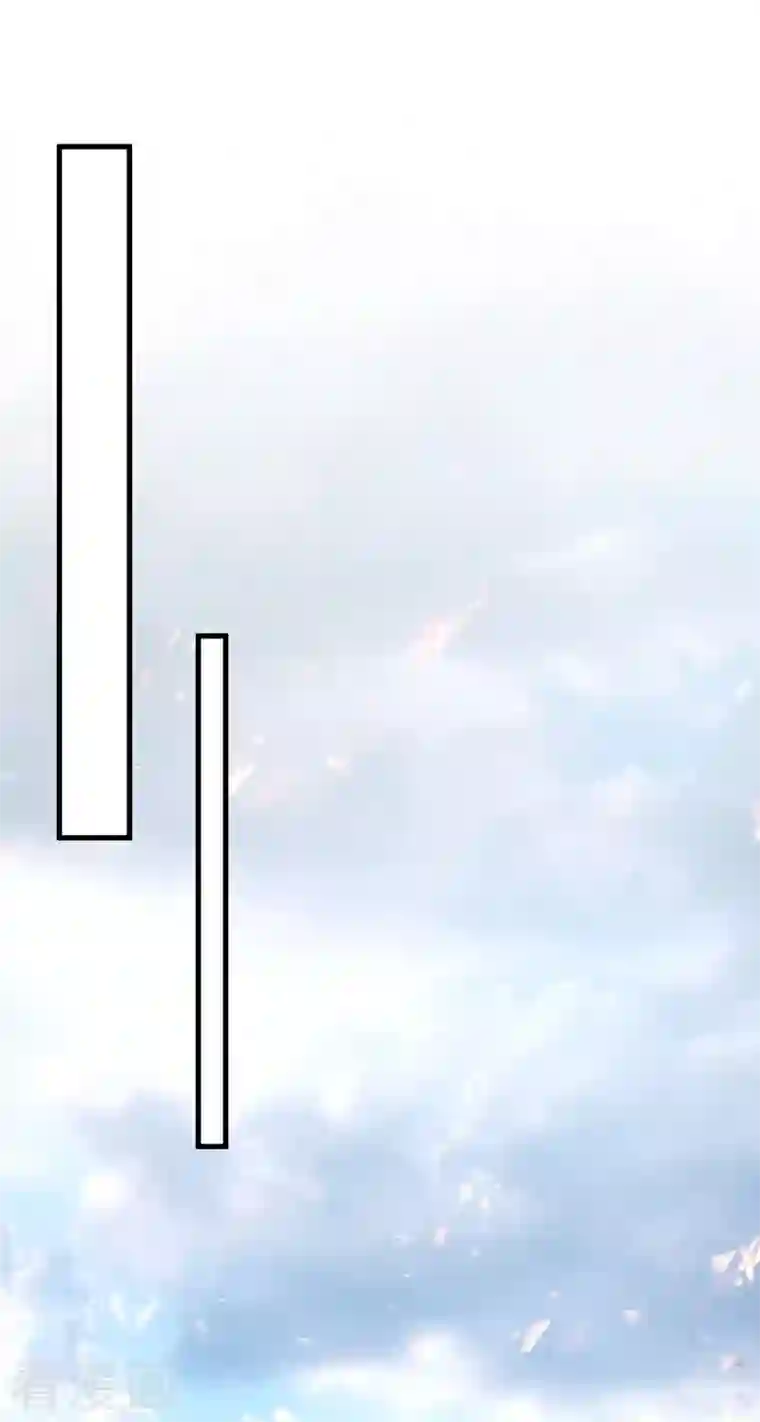 萌虎重生：将军大人要抱抱第37话 晕倒