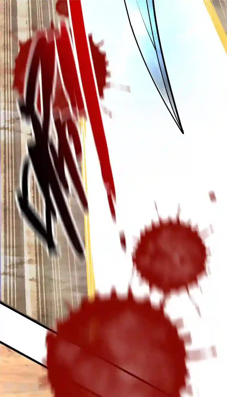 我的末日女子军团第35话 逼问情报