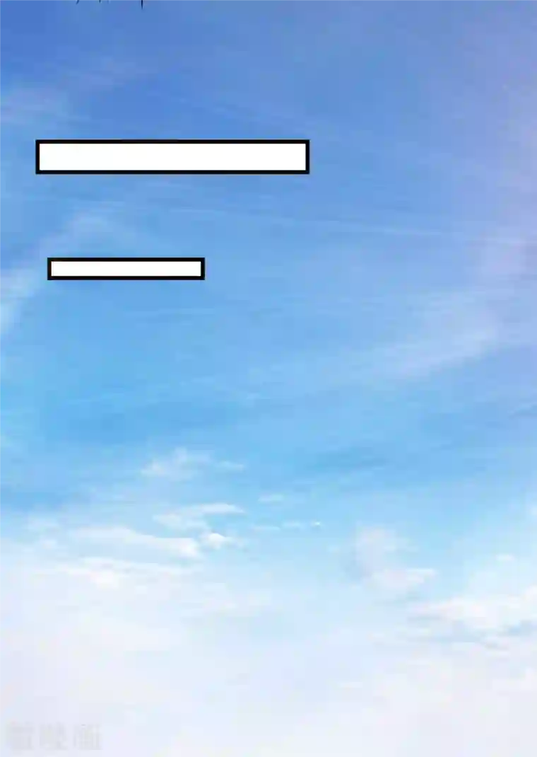 我的末日女子军团第36话 被追上了