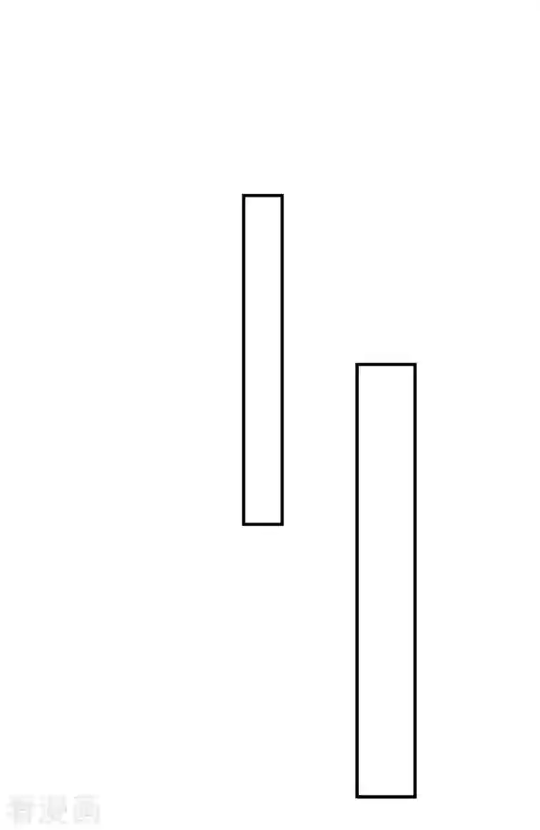 兽世狂妃：不当异界女海王第33话 抓叛徒
