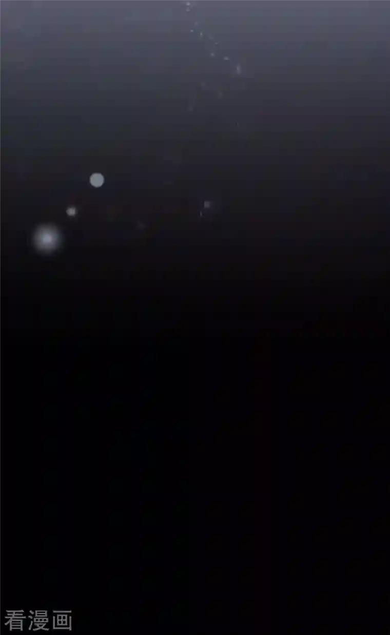 奥丽芙的发财计划第87话