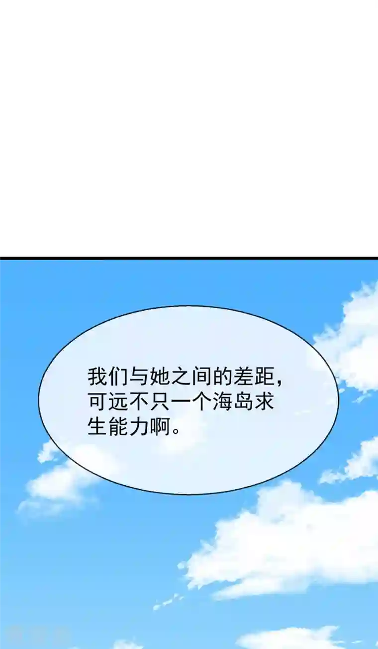 王妃是朵白莲花第56话 这么想看我的身体？