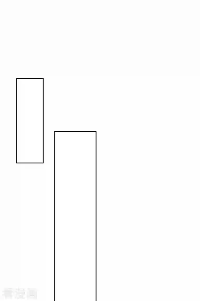 大佬叫我小祖宗第36话 她就是我二姐