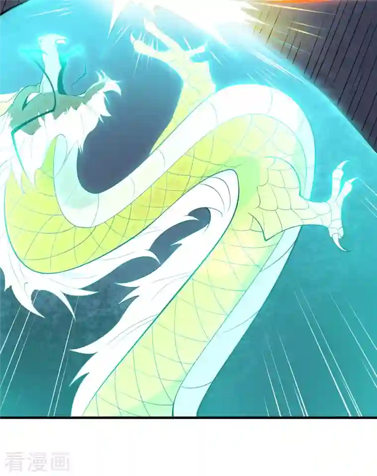 力拔山河兮子唐最终话 最后一战