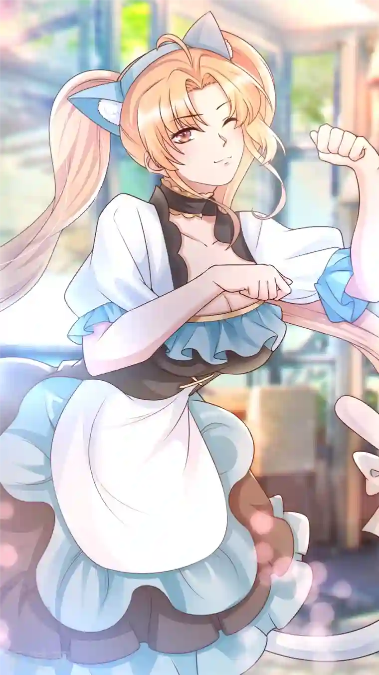 女神带我当学霸暑期档和小姐姐找刺激 第二弹