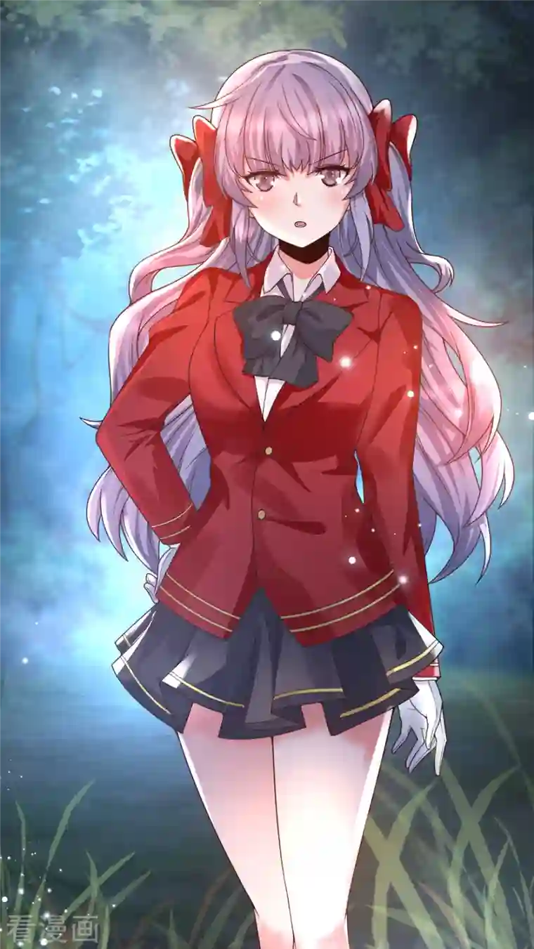 女神带我当学霸暑期档和小姐姐找刺激 第二弹