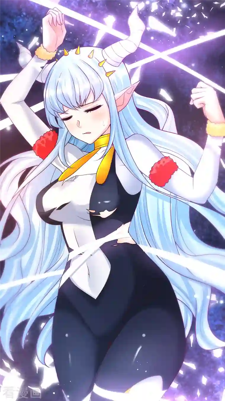 女神带我当学霸暑期档和小姐姐找刺激 第二弹