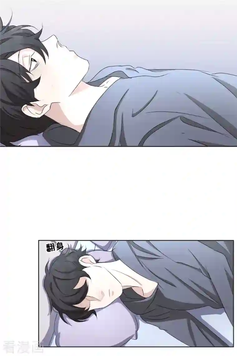 影子侦探第41话 朴警官送汤姆回家