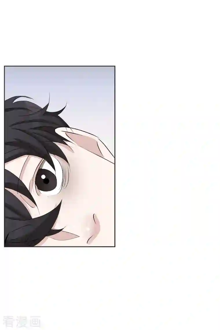 影子侦探第41话 朴警官送汤姆回家