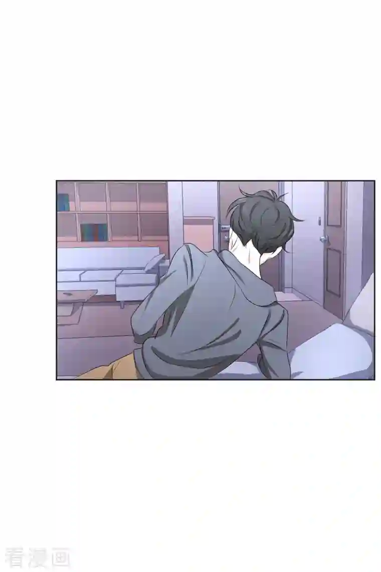 影子侦探第41话 朴警官送汤姆回家