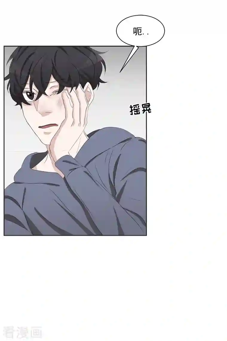 影子侦探第41话 朴警官送汤姆回家