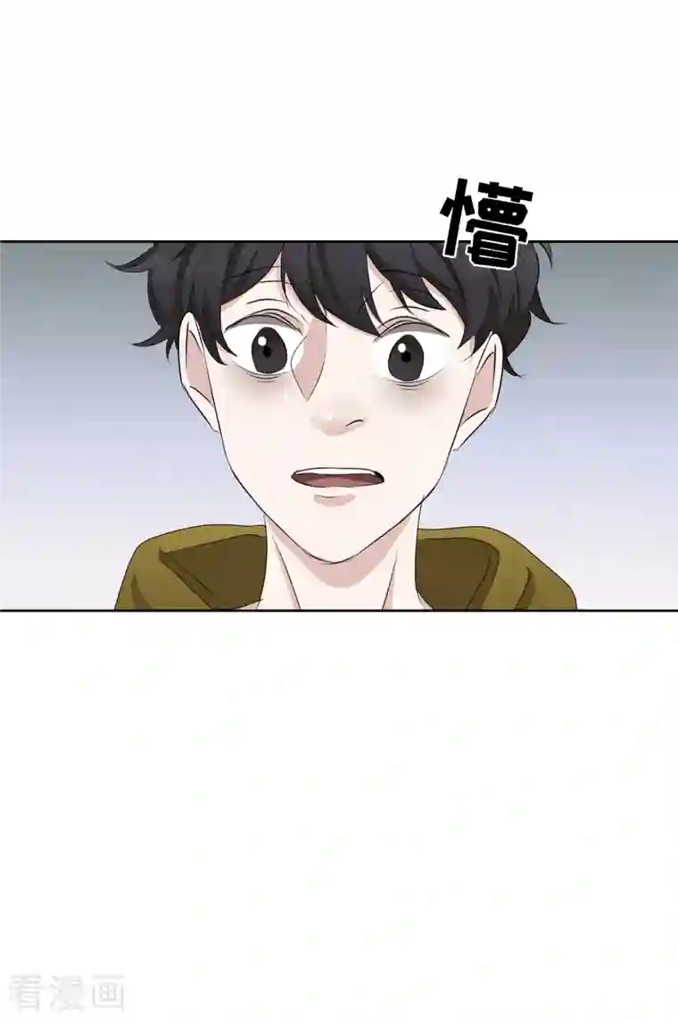 影子侦探第42话 密室杀人？！