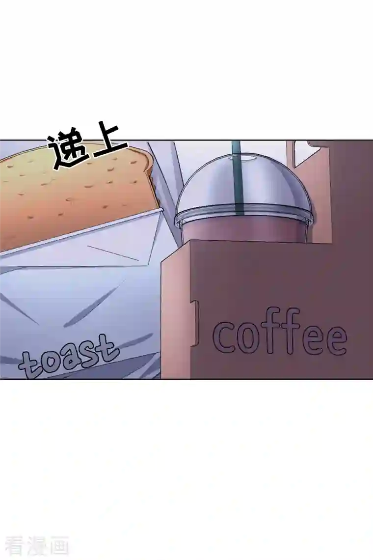 影子侦探第42话 密室杀人？！