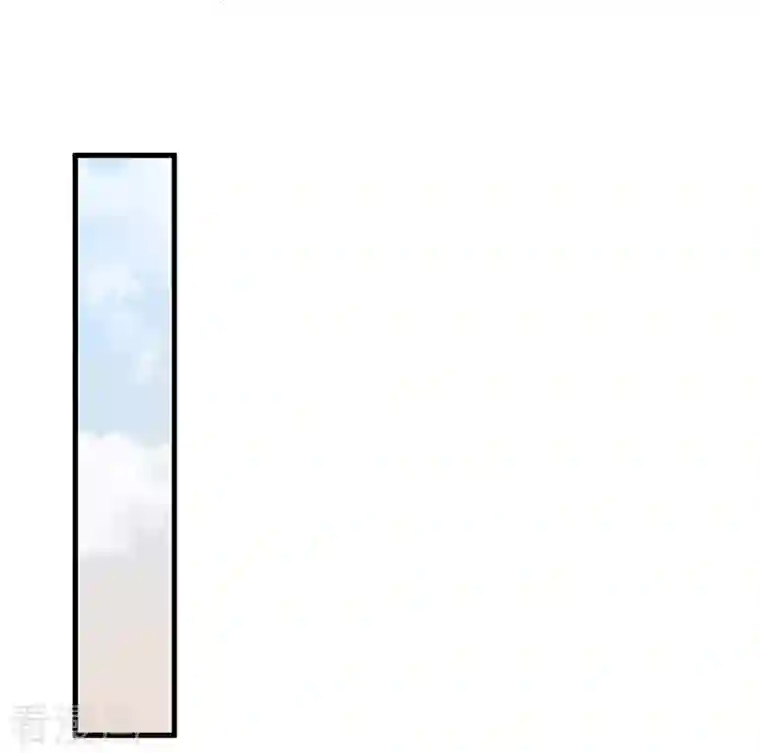 玛丽不能苏第23话 被发现了？！