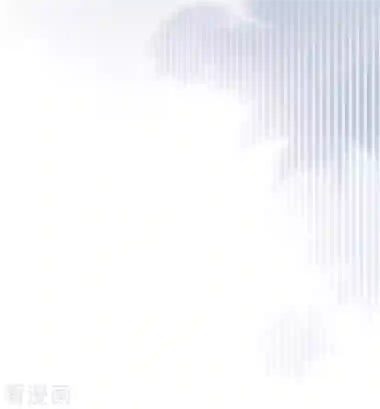 玛丽不能苏第24话 闯入！？