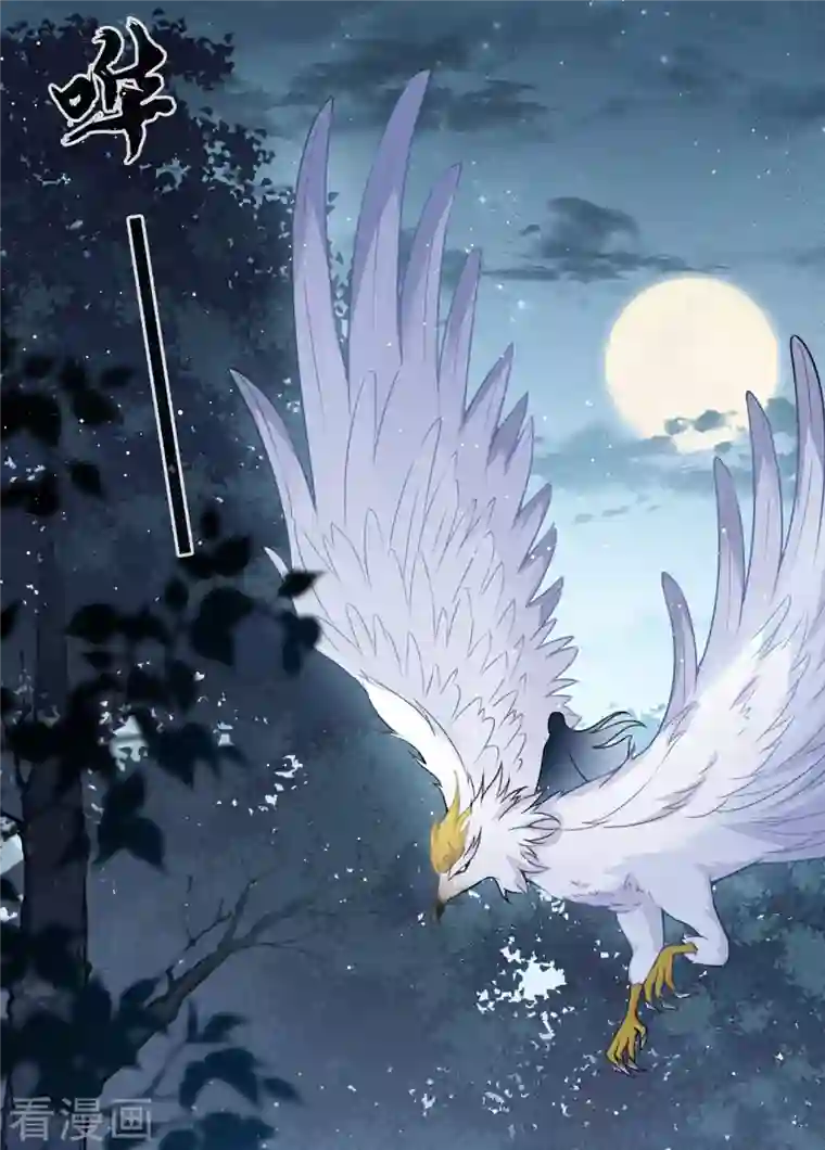 长相思第22话 回忆