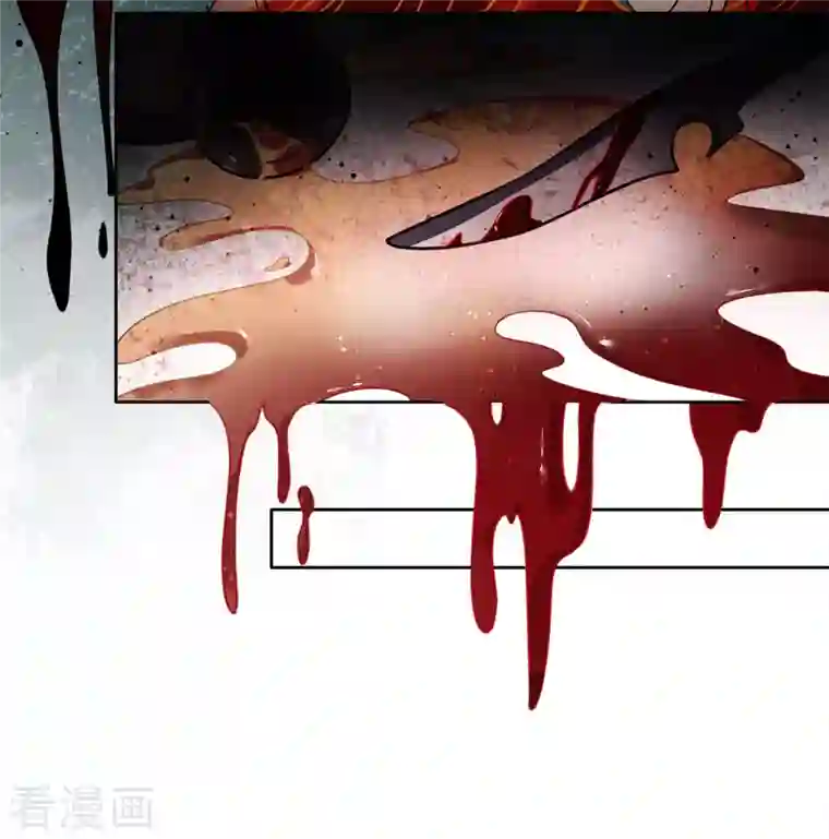 长相思第23话 我很寂寞