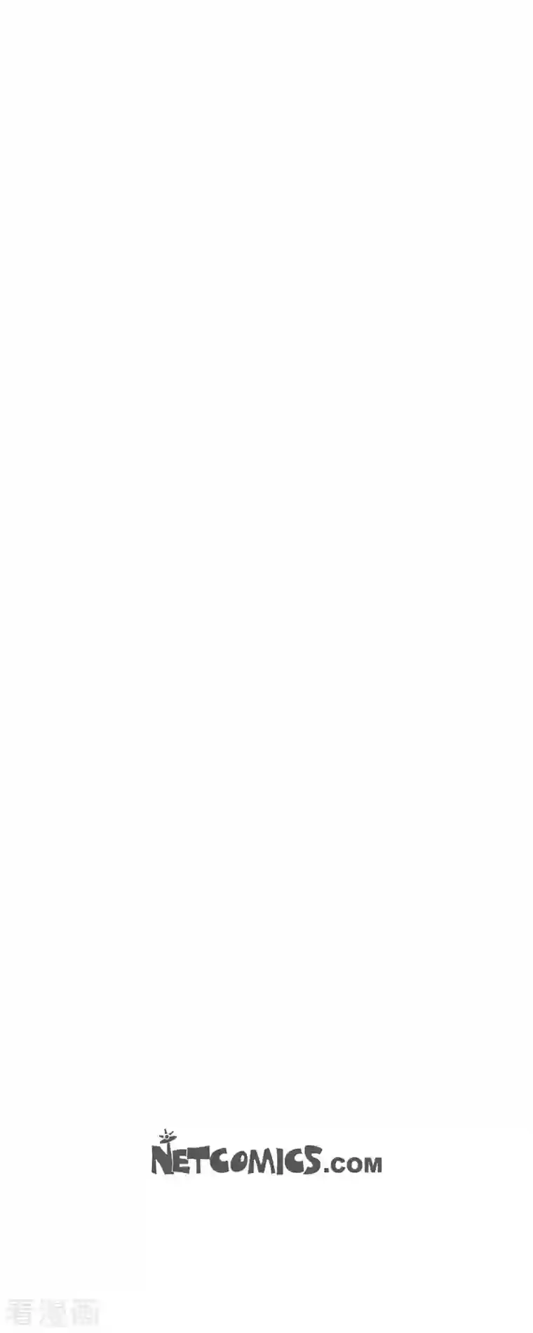 以牙还牙第53话 拳击